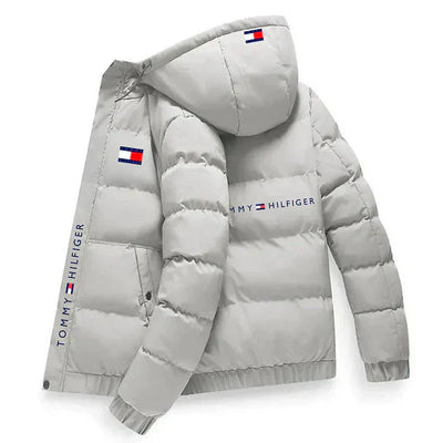 TH™ Men's Puffer Jacket