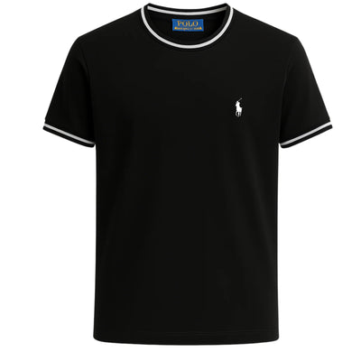 RL™ Classic Contrast T-Shirt