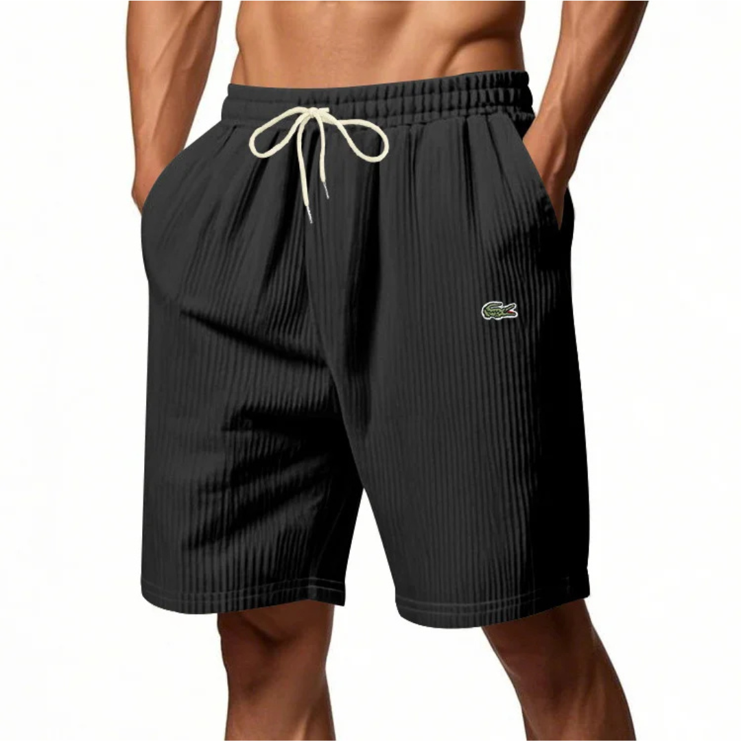Men’s Shorts
