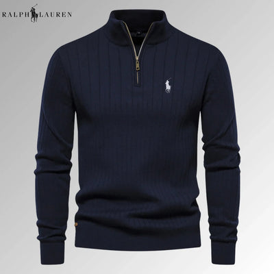 RL™ Men’s Jumper