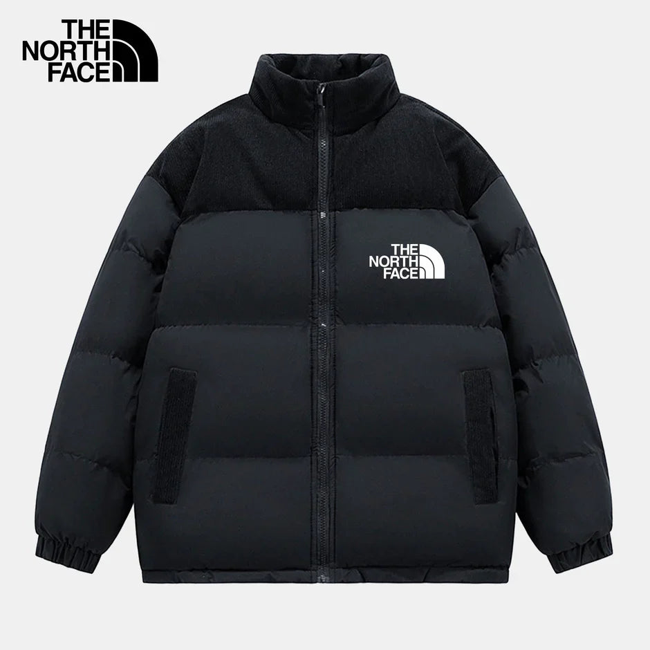 TNF™Classic puffer jacket