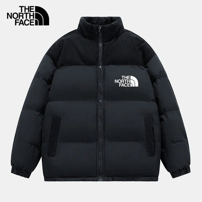 TNF™Classic puffer jacket