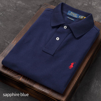 RL™ Men’s Classic Polo Shirt