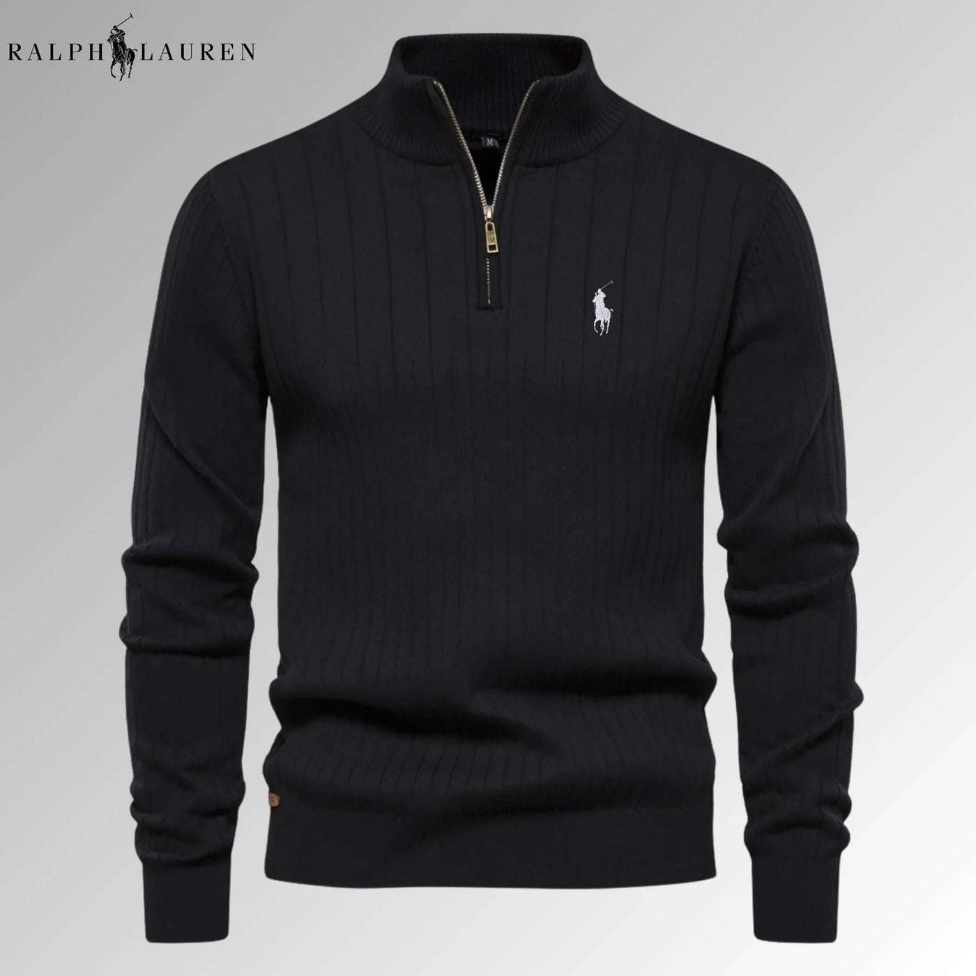 RL™ Men’s Jumper