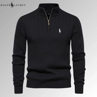 RL™ Men’s Jumper
