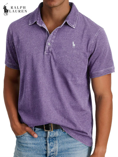 RL™ Classic Polo Shirt