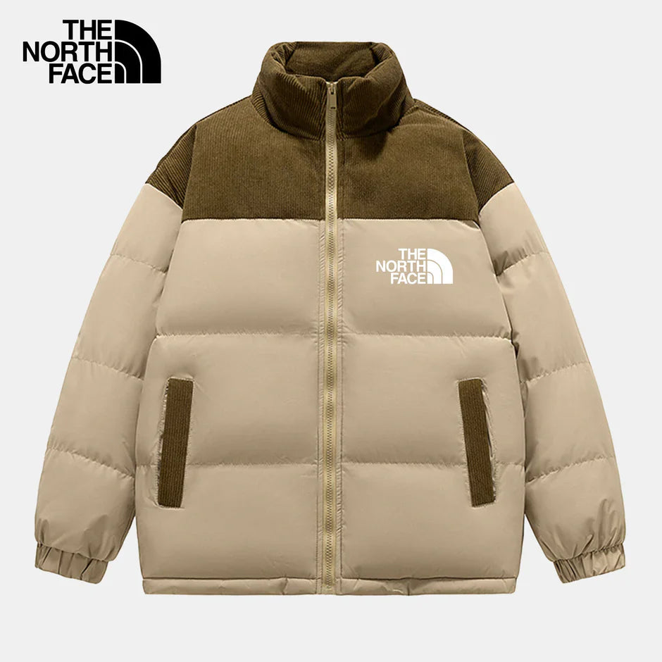 TNF™Classic puffer jacket