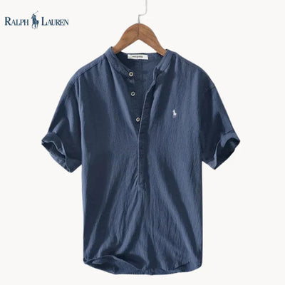 RL™ Summer Linen Shirt