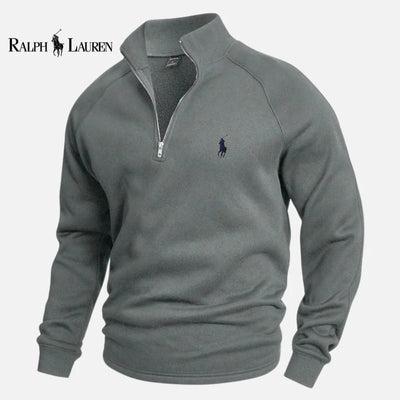 RL™ Half-Zip Classic Sweatshirt