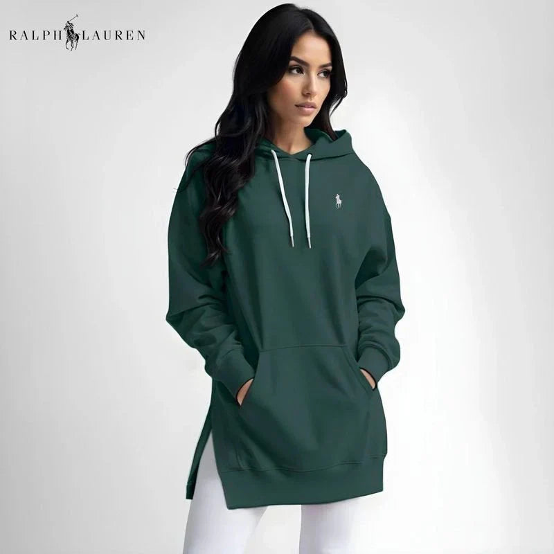 RL™ Oversized Hoodie