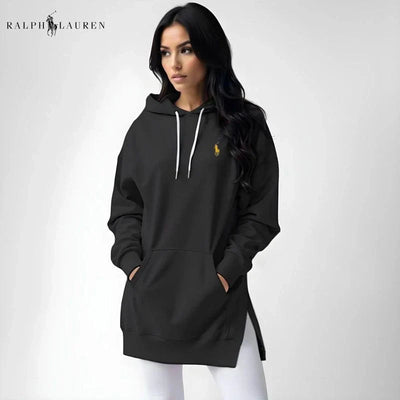 RL™ Oversized Hoodie