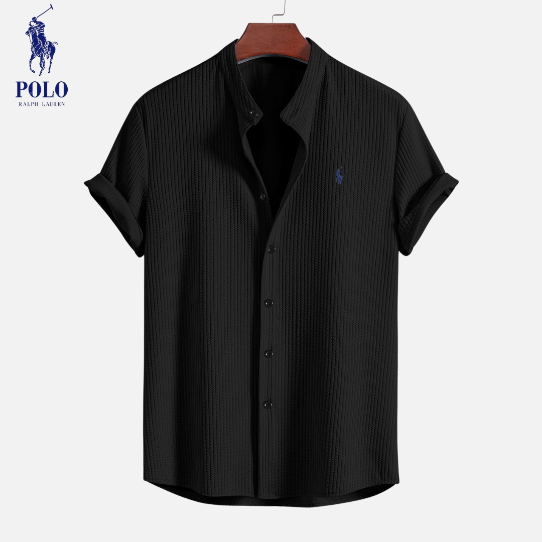 Ꮢalph Ⅼauren Shirt