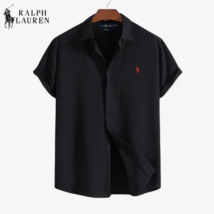 RL™ Relaxed Fit Summer Shirt