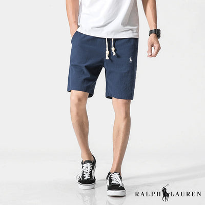 RL™️ Premium Shorts for Men