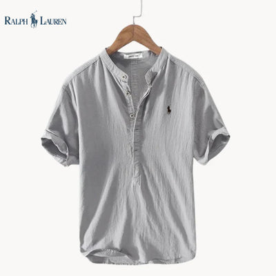 RL™ Summer Linen Shirt