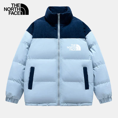 TNF™Classic puffer jacket