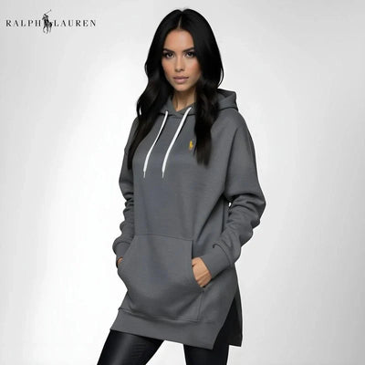 RL™ Oversized Hoodie