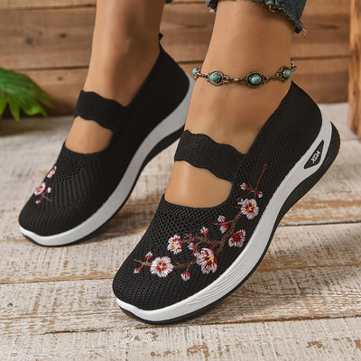 Marina | Pain Relief Walking Shoe