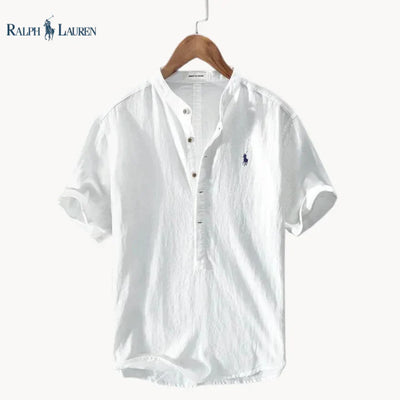 RL™ Summer Linen Shirt