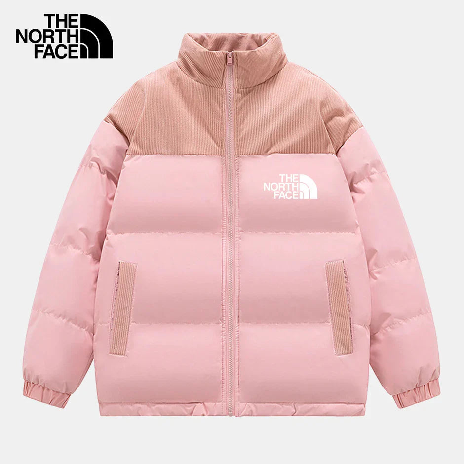TNF™Classic puffer jacket