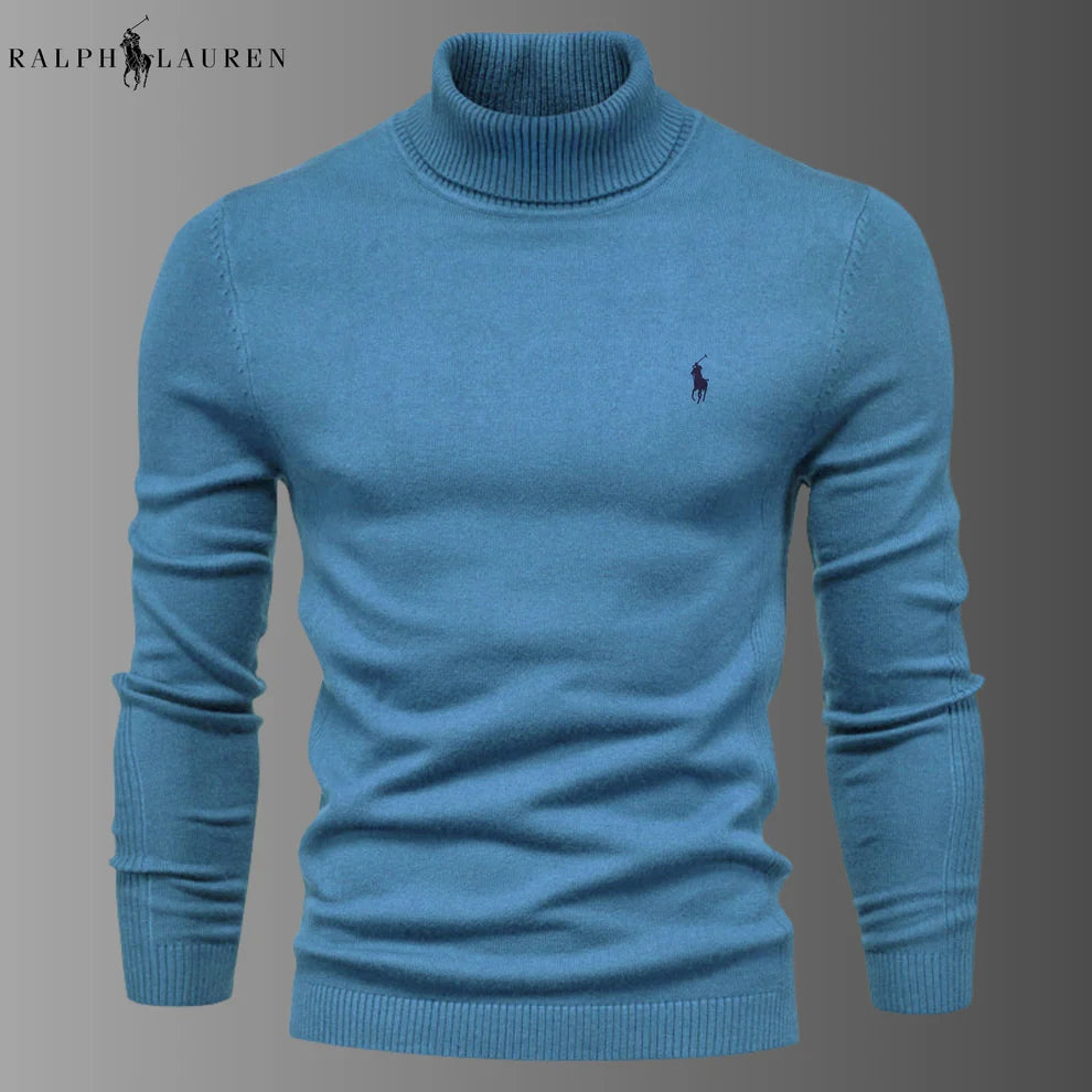 RL™ Premium Jersey