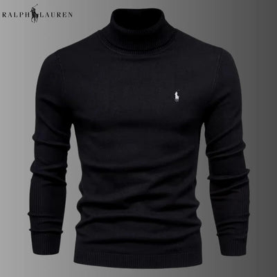 RL™ Premium Jersey