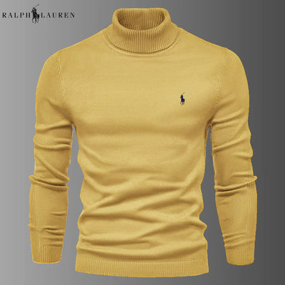 RL™ Premium Jersey
