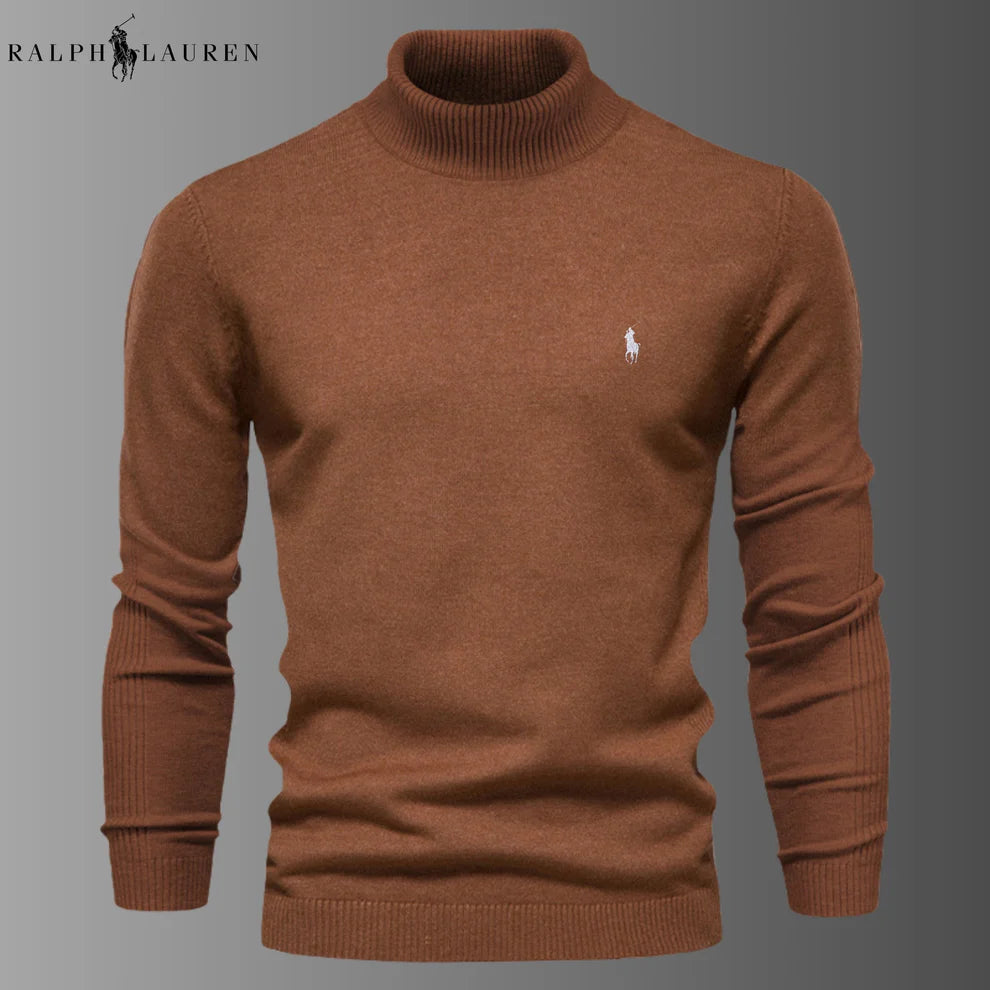 RL™ Premium Jersey
