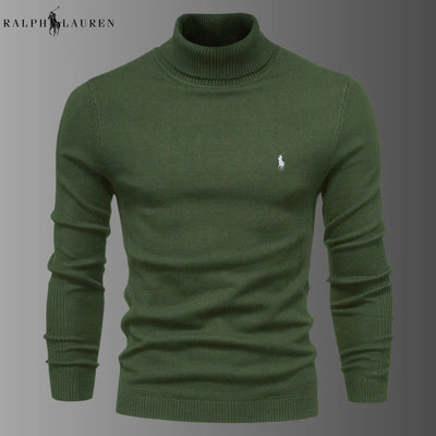RL™ Premium Jersey
