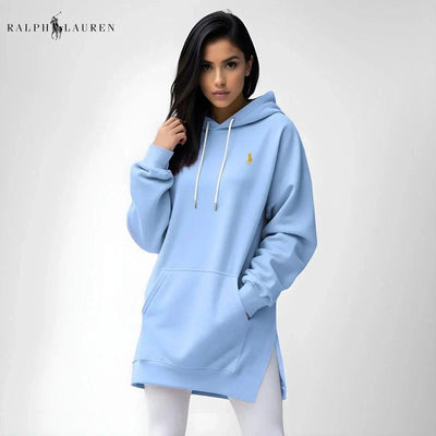 RL™ Oversized Hoodie