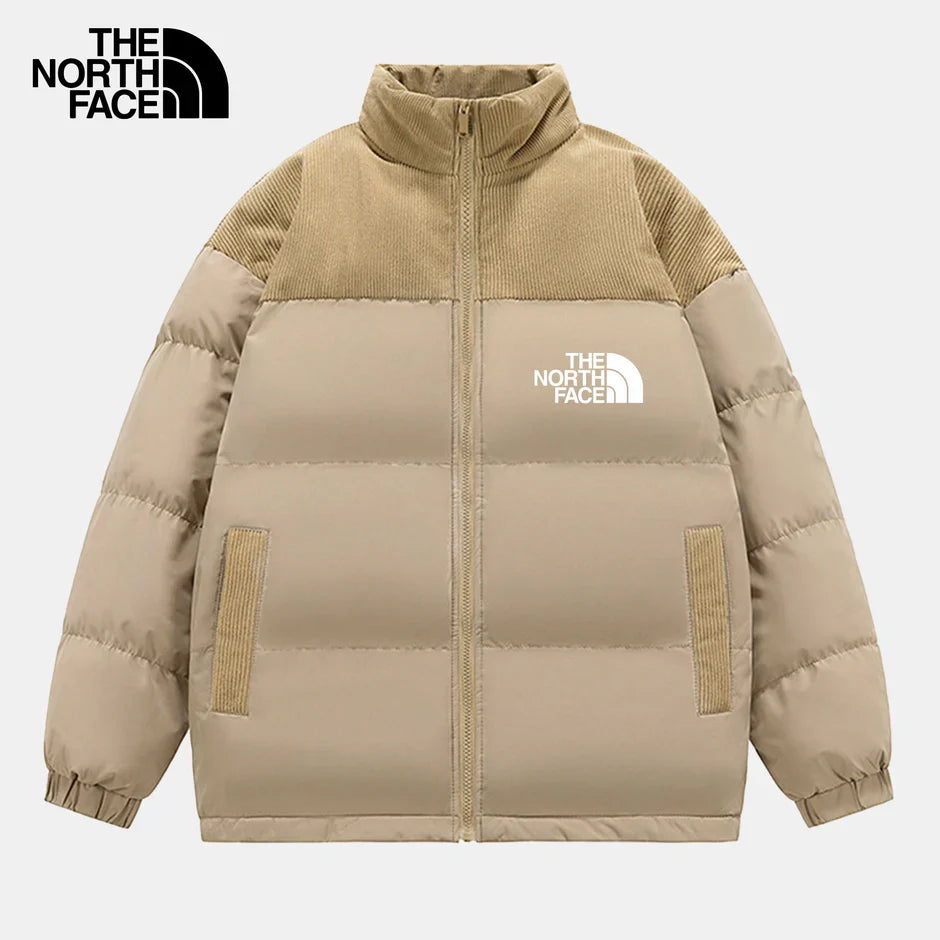 TNF™Classic puffer jacket
