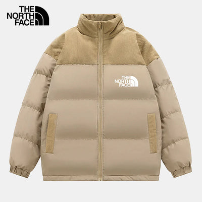 TNF™Classic puffer jacket