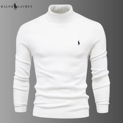 RL™ Premium Jersey