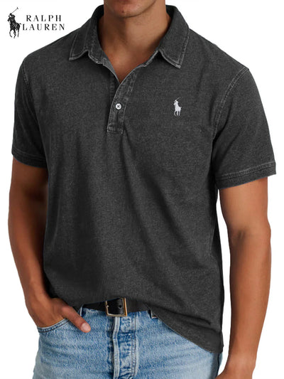 RL™ Classic Polo Shirt