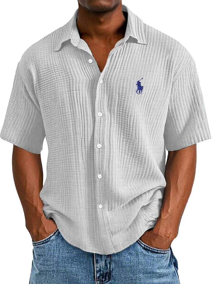 RL™ Limited Edition Shirt
