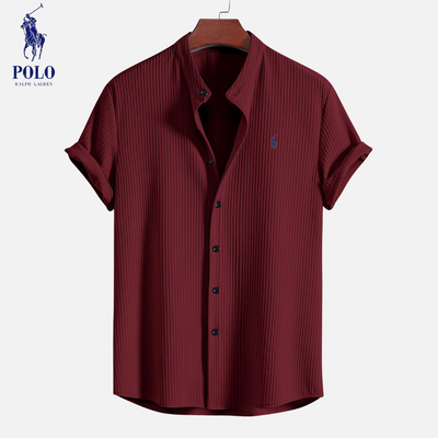 Ꮢalph Ⅼauren Shirt