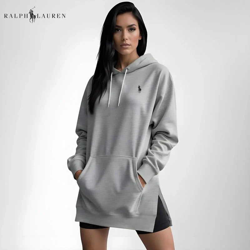RL™ Oversized Hoodie