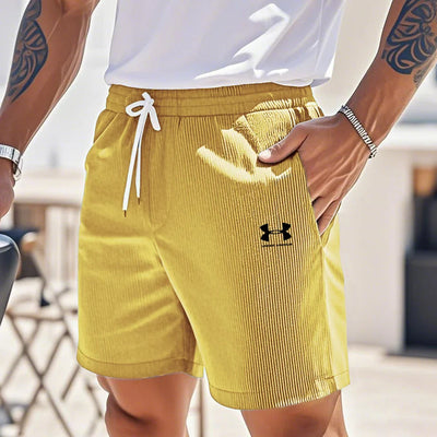 UA™ Men’s Casual Shorts