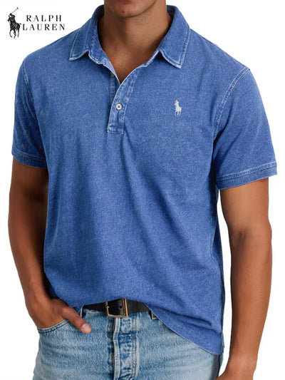 RL™ Classic Polo Shirt
