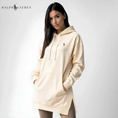 RL™ Oversized Hoodie