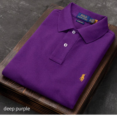 RL™ Men’s Classic Polo Shirt