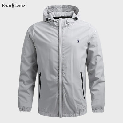 RL™ Retro Classic Jacket