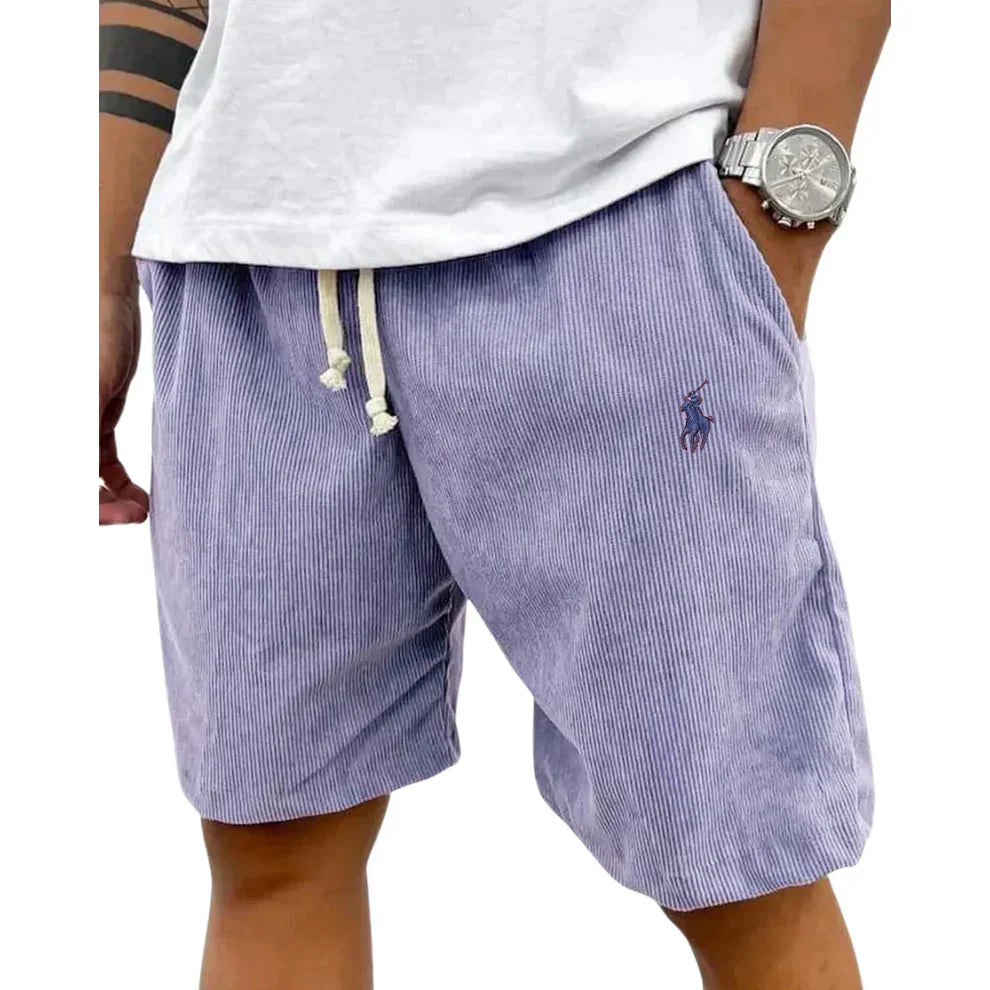 R&L™️ Shorts for Men