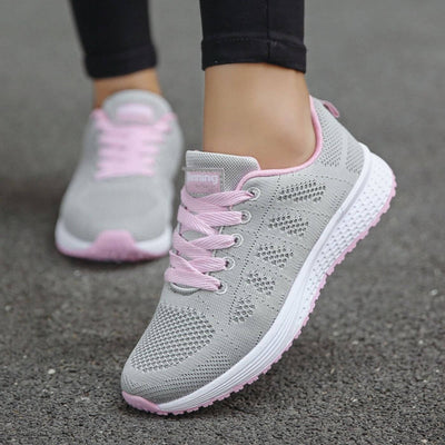 Raya | Pain Relief Shoes (Buy 1, Get 1 Free)