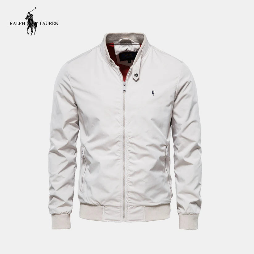 RL™ Bomber Jacket