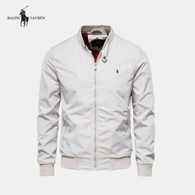 RL™ Bomber Jacket