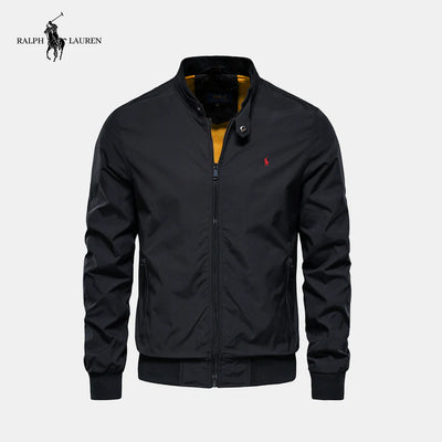 RL™ Bomber Jacket