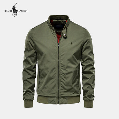 RL™ Bomber Jacket
