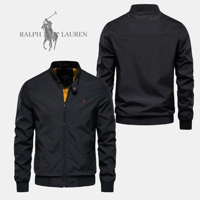 RL™ Bomber Jacket