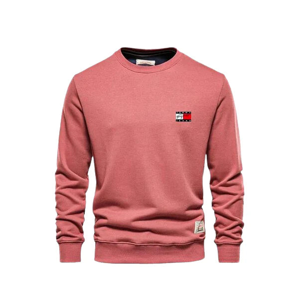 Tommy™ Casual sweater